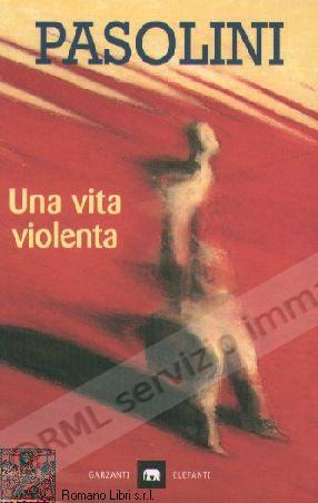 VITA VIOLENTA (narr.)