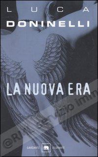 NUOVA ERA (narr.)