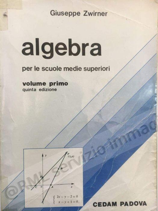 ARCHIVI INFORMATICI UNI...