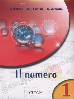 NUMERO 1 +TAVOLE +PER...