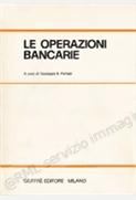 OPERAZIONI BANCARIE (2t)