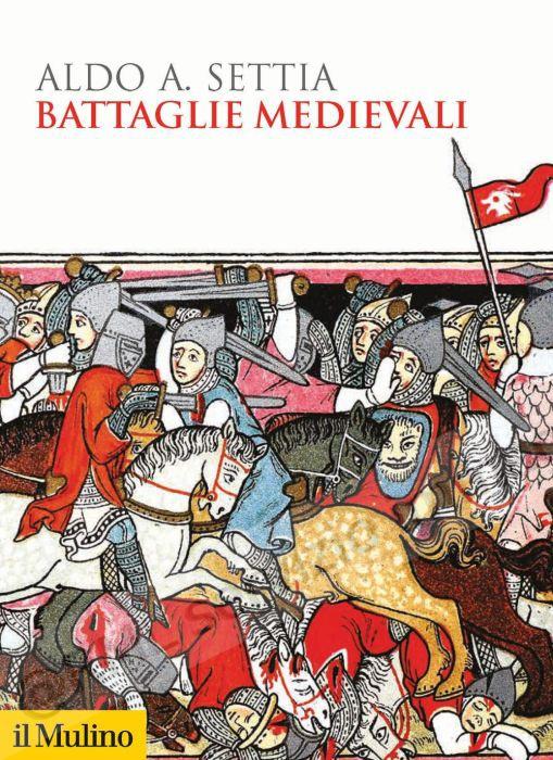 BATTAGLIE MEDIEVALI