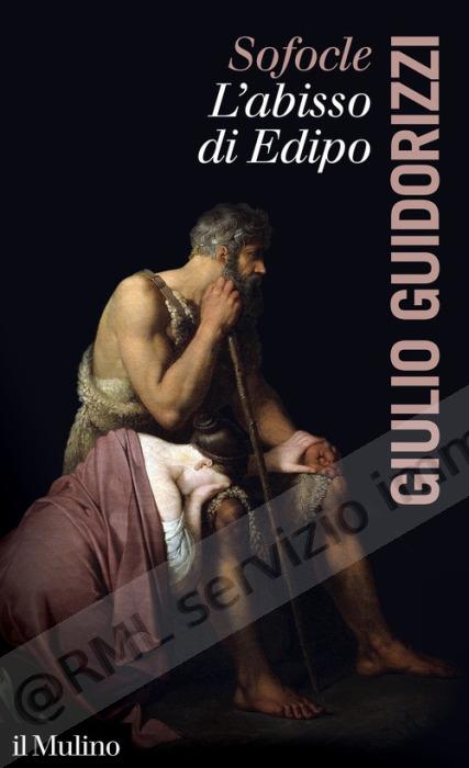 ABISSO DI EDIPO