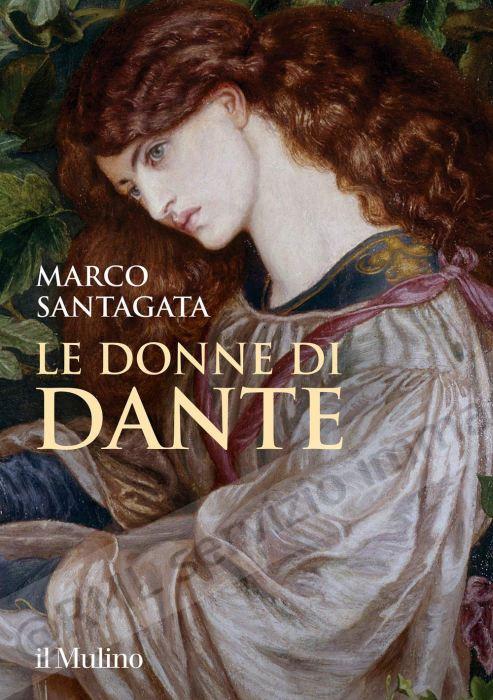 DONNE DI DANTE