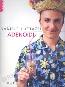 ADENOIDI