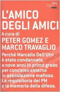 AMICO DEGLI AMICI
