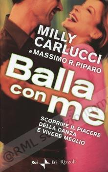 BELLA COME ME