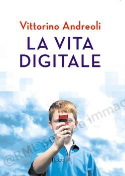 VITA DIGITALE