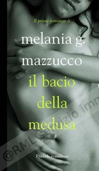 BACIO DELLA MEDUSA
