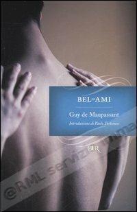 BEL - AMI