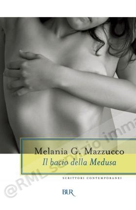 BACIO DELLA MEDUSA