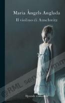 VIOLINO DI AUSCHWITZ