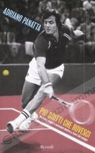 PIU' DRITTI CHE ROVESCI...