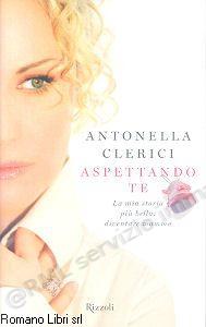 ASPETTANDO TE