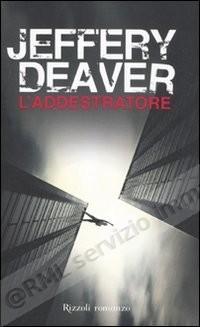 ADDESTRATORE