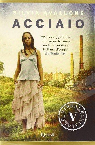 ACCIAIO