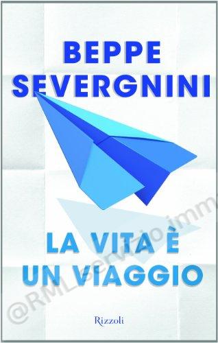 VITA 蠕N VIAGGIO