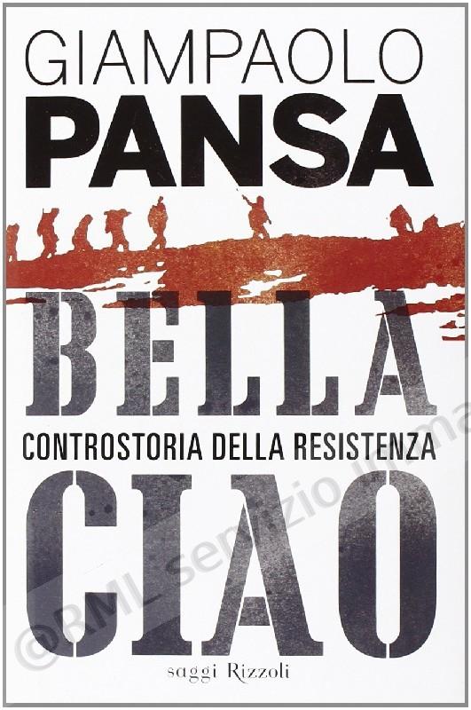 BELLA CIAO