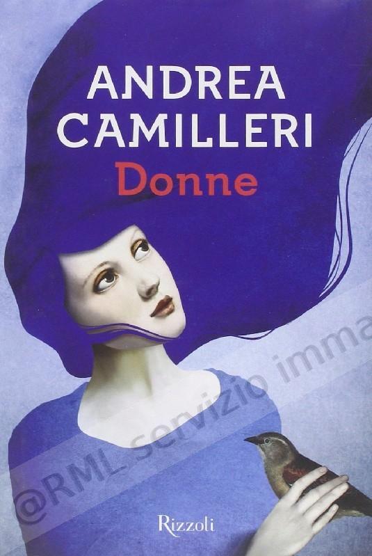 DONNE