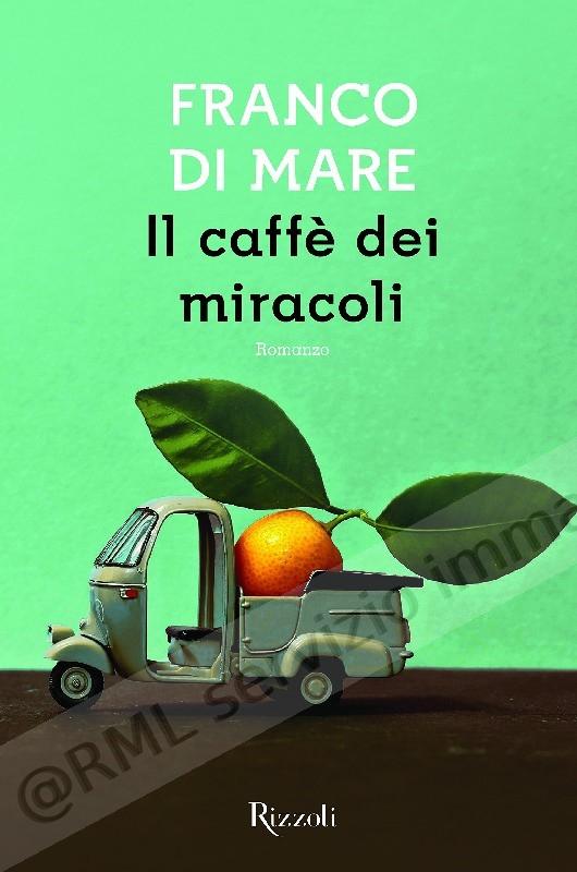 CAFFE' DEI MIRACOLI