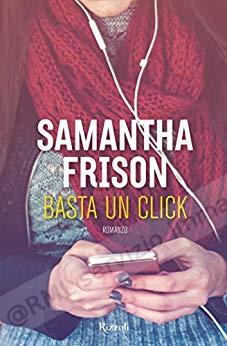 BASTA UN CLICK