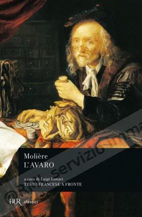 AVARO (BILINGUE)