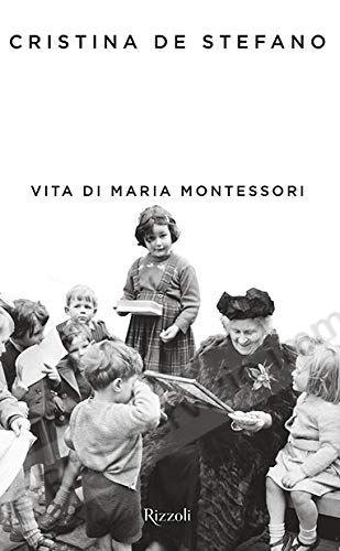 BAMBINO E' IL MAESTRO