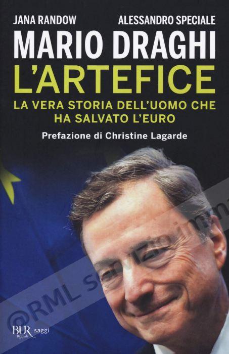 ARTEFICE