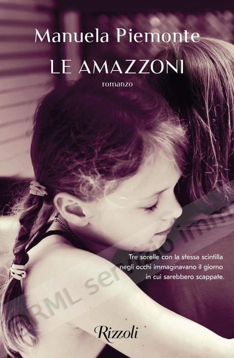 AMAZZONI