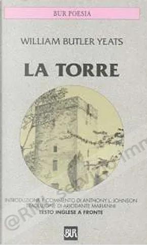 TORRE (bilingue)