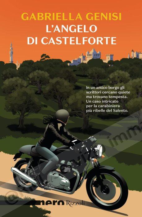 angelo di castelforte