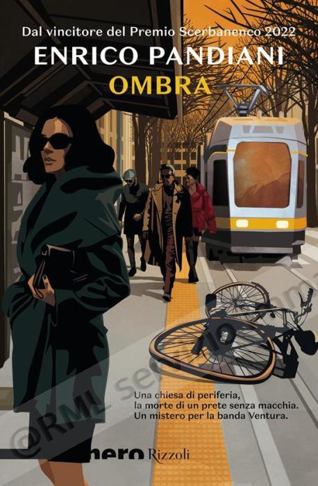 OMBRA