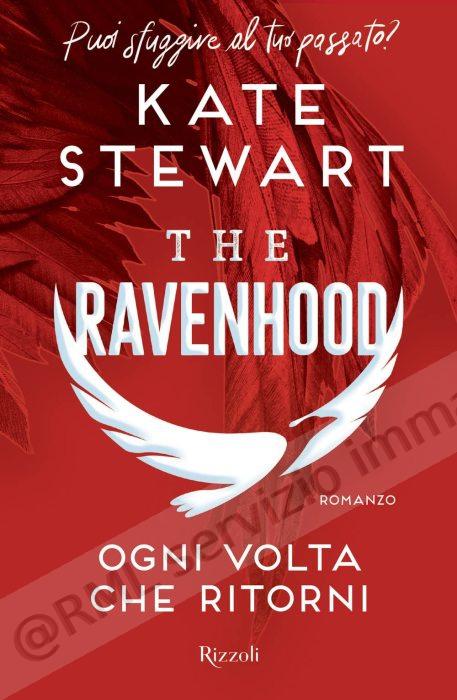 ogni volta che ritorni the...