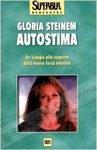 AUTOSTIMA