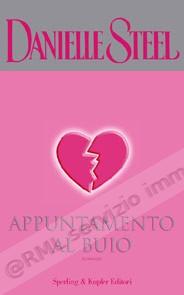 APPUNTAMENTO AL BUIO