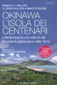 OKINAWA L'ISOLA DEI...