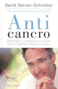 ANTICANCRO (equilibri)