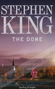 DOME (THE)