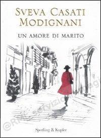 AMORE DI MARITO