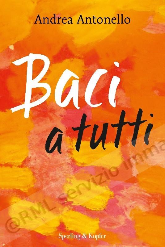BACI A TUTTI