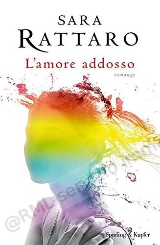 AMORE ADDOSSO