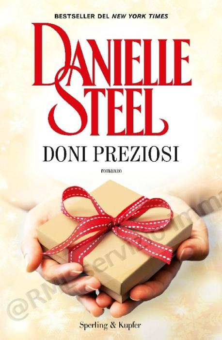 DONI PREZIOSI