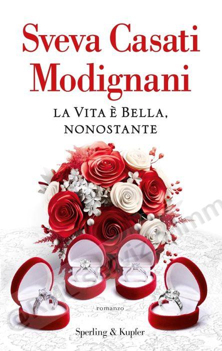 vita e bella nonostante