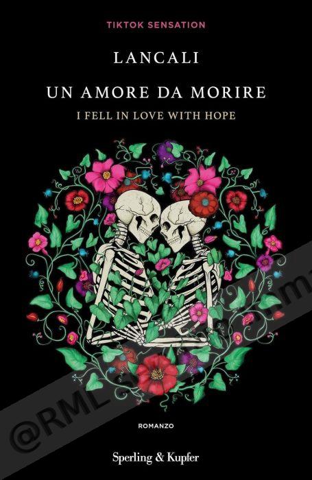 amore da morire
