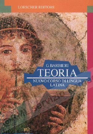 NUOVO CORSO DI LINGUA...