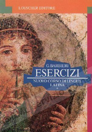 NUOVO CORSO DI LINGUA...