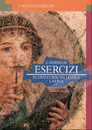 NUOVO CORSO DI LINGUA...