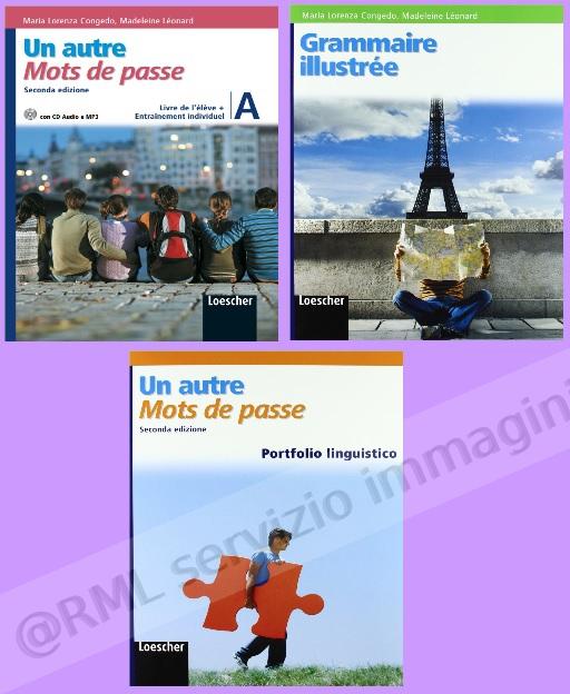 AUTRE MOTS DE PASSE A...