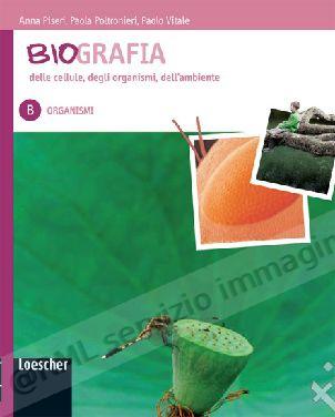 BIOGRAFIA DELLE CELLULE...