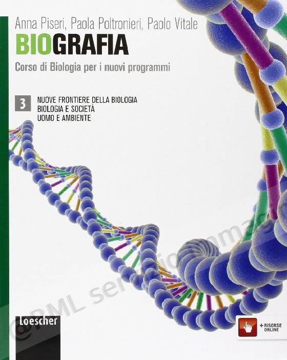 BIOGRAFIA 3